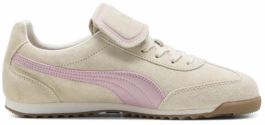 푸마 애리조나 프리미엄 스니커즈 40378001 Shop 푸마 애리조나 프리미엄 스니커즈 40378001