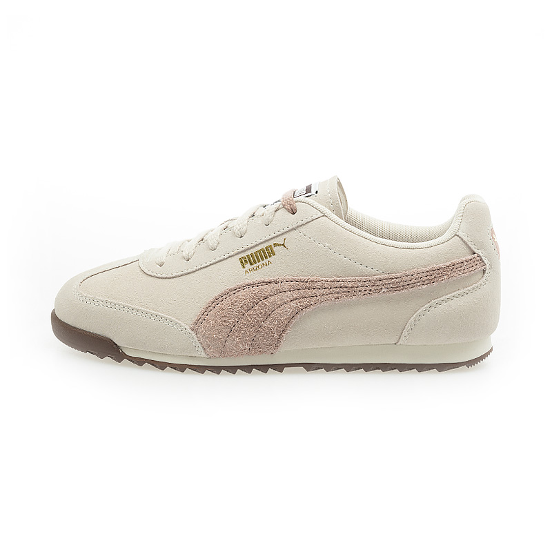Puma Arizona Super Dry 40236209