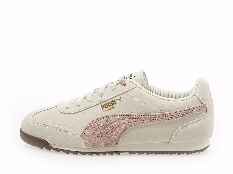 puma-arizona-super-dry-40236209