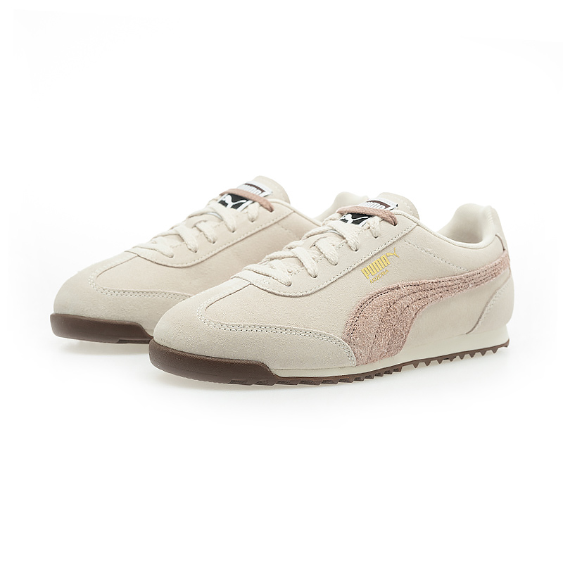 Lookbook Puma Arizona Super Dry 40236209