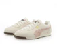 Lookbook Puma Arizona Super Dry 40236209