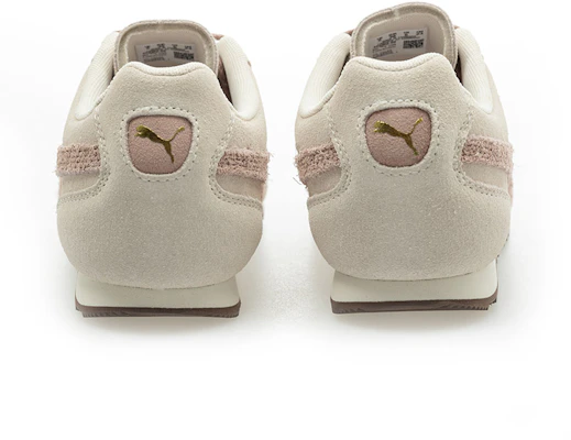 푸마 아리조나 슈퍼 드라이 40236209 Lookbook 푸마 아리조나 슈퍼 드라이 40236209