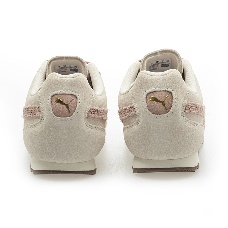 Shop Puma Arizona Super Dry 40236209