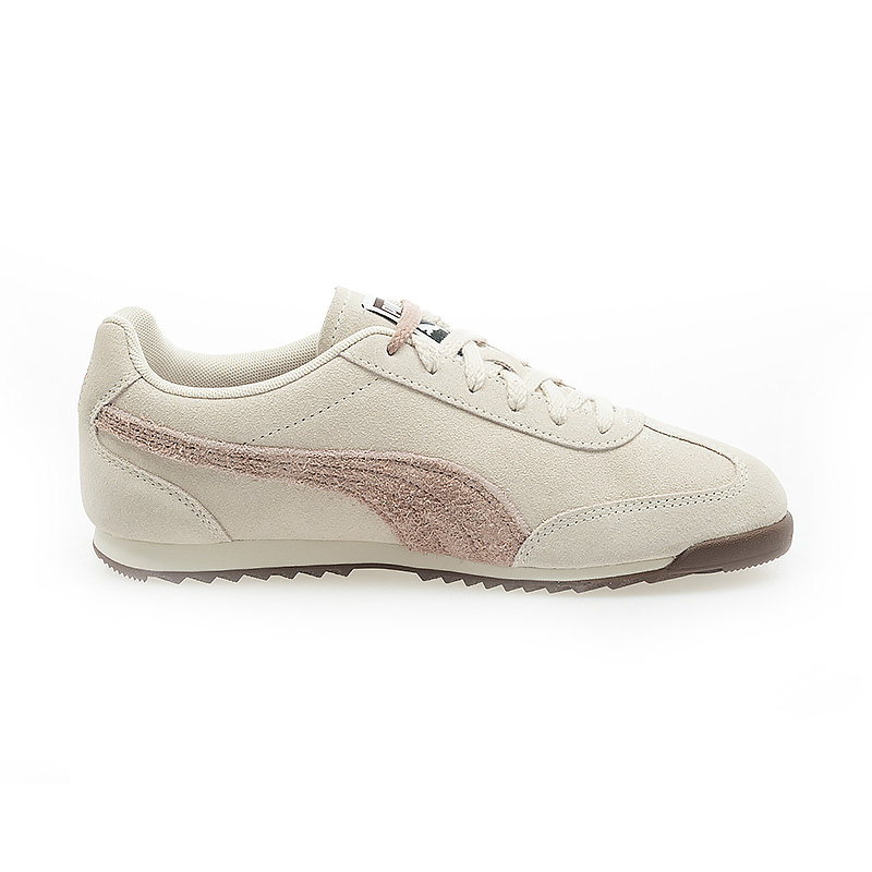 Purchase Puma Arizona Super Dry 40236209