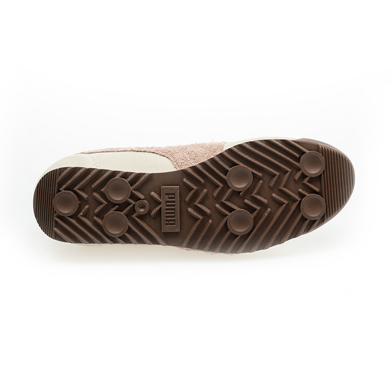 Details for Puma Arizona Super Dry 40236209