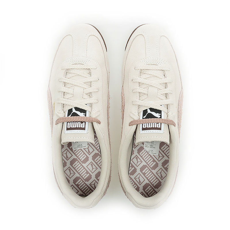 Sizing 푸마 아리조나 슈퍼 드라이 40236209