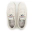 Cheap Puma Arizona Super Dry 40236209