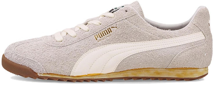 puma-arizona-the-never-worn-nimbus-cloud-gum