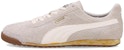 Puma Arizona The NeverWorn 'Nimbus Cloud/Gum' dalam Bahasa Melayu. 384402-01