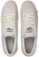 Lookbook Puma Arizona The NeverWorn 'Nimbus Cloud/Gum' dalam Bahasa Melayu. 384402-01
