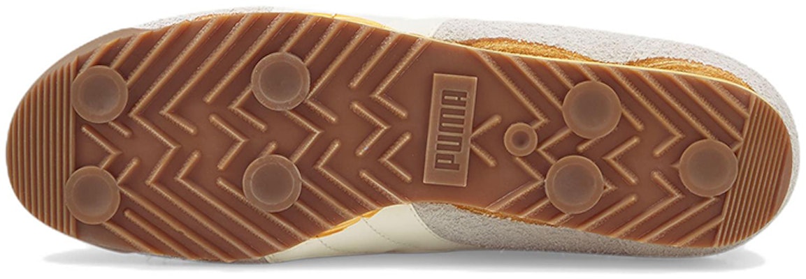 Puma Arizona The NeverWorn 'Nimbus Cloud/Gum' dalam Bahasa Melayu. 384402-01 Purchase Puma Arizona The NeverWorn 'Nimbus Cloud/Gum' dalam Bahasa Melayu. 384402-01