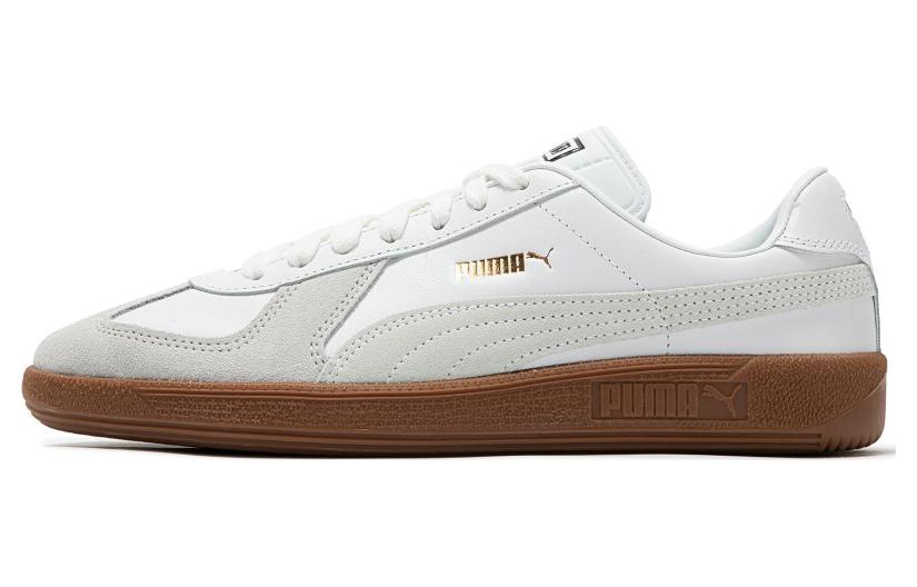 Puma Army Trainer 386607-05