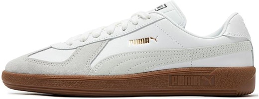 Puma Army Trainer 386607-05 Puma Army Trainer 386607-05