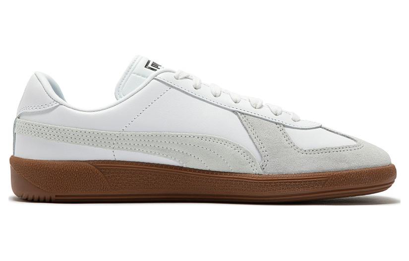 Lookbook Puma Army Trainer | Puma Armee Trainingsschuh 386607-05