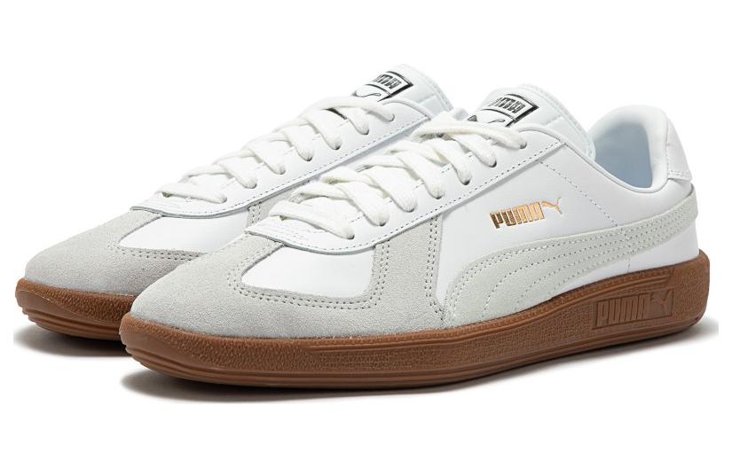 Shop Puma Army Trainer | Puma Armee Trainingsschuh 386607-05