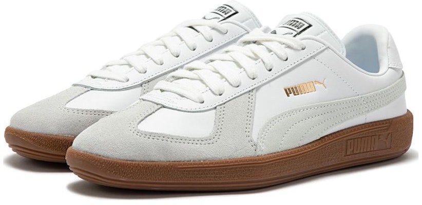 Puma Army Trainer | Puma Armee Trainingsschuh 386607-05 Shop Puma Army Trainer | Puma Armee Trainingsschuh 386607-05
