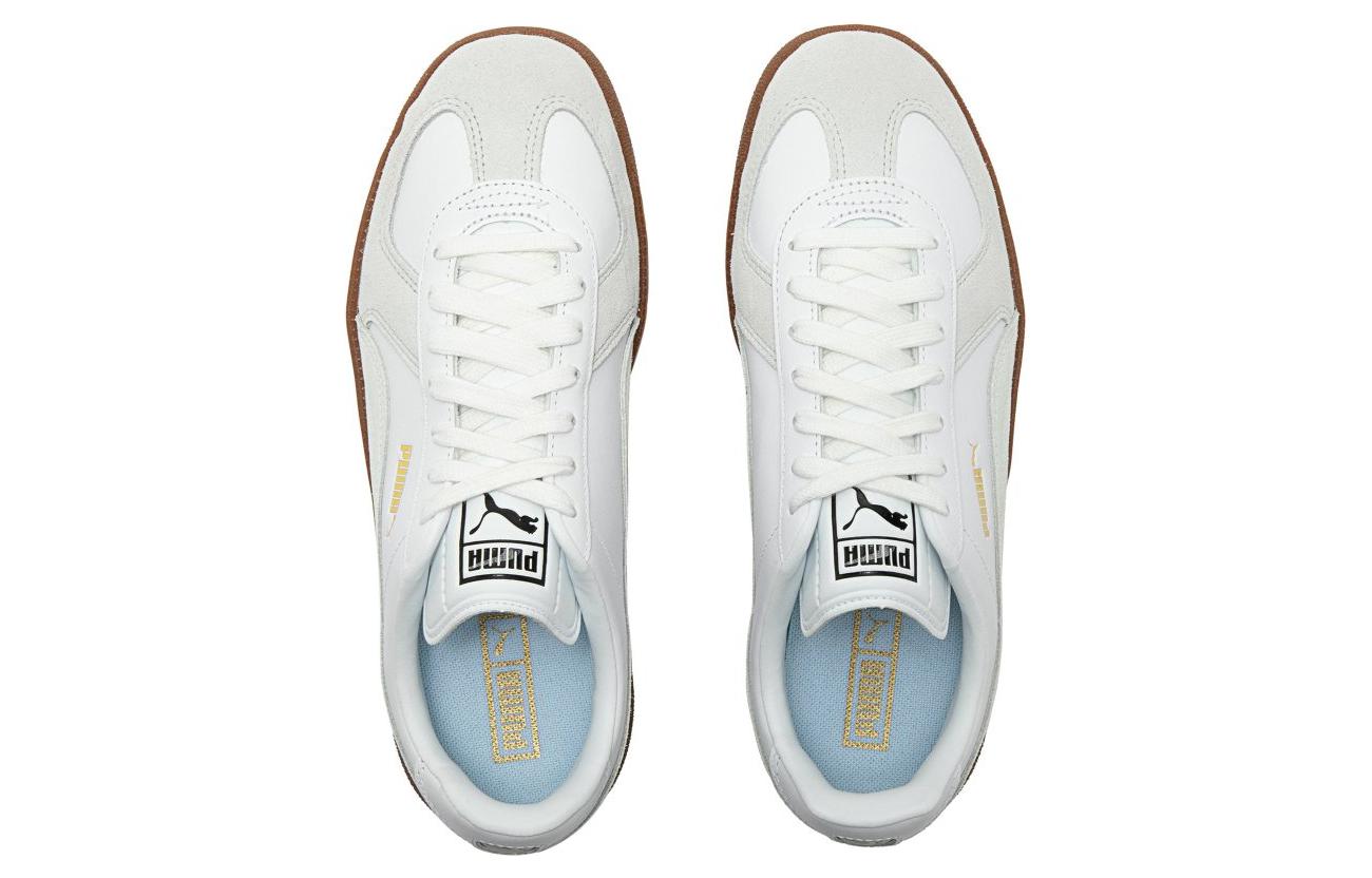 Purchase Puma Army Trainer | Puma Armee Trainingsschuh 386607-05