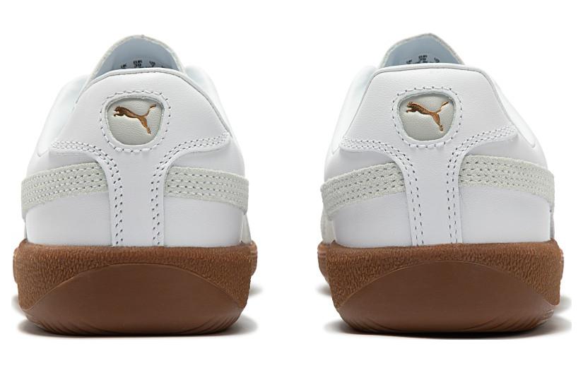 Details for Puma Army Trainer | Puma Armee Trainingsschuh 386607-05