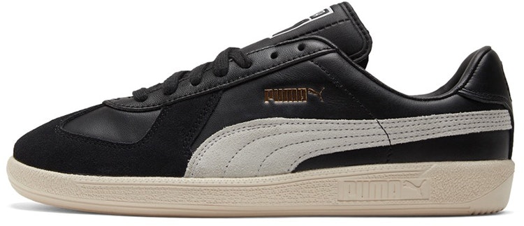 puma-army-trainer-black