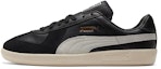 Buy Puma Army Trainer 'Hitam' 386607-02