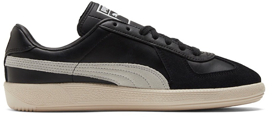Puma Army Trainer 'Hitam' 386607-02 Order Puma Army Trainer 'Hitam' 386607-02