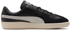 Order Puma Army Trainer 'Hitam' 386607-02