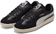 Puma Army Trainer 'Hitam' 386607-02