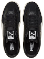 彪马陆军教练鞋‘黑色’ 386607-02 Shop 彪马陆军教练鞋‘黑色’ 386607-02