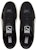 Puma Army Trainer 'Hitam' 386607-02
