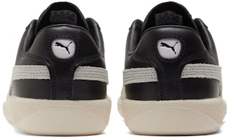 彪马陆军教练鞋‘黑色’ 386607-02 Purchase 彪马陆军教练鞋‘黑色’ 386607-02