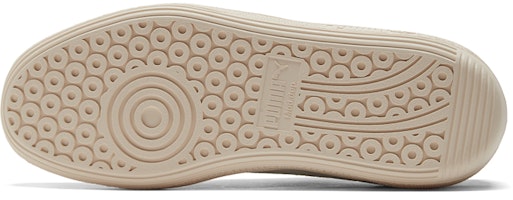 彪马陆军教练鞋‘黑色’ 386607-02 Details for 彪马陆军教练鞋‘黑色’ 386607-02