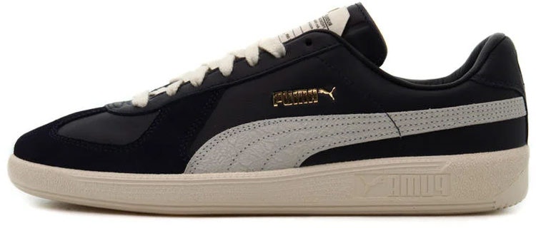 puma-army-trainer-laundry-boys
