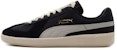 Puma Army Trainer 'Laundry Boys' Lelaki Cucian. 381227-01