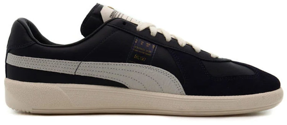 Puma Army Trainer 'Laundry Boys' Lelaki Cucian. 381227-01 Order Puma Army Trainer 'Laundry Boys' Lelaki Cucian. 381227-01