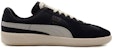 Puma Army Trainer 'Laundry Boys' Lelaki Cucian. 381227-01