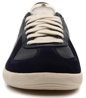 Puma Army Trainer 'Laundry Boys' Lelaki Cucian. 381227-01 Lookbook Puma Army Trainer 'Laundry Boys' Lelaki Cucian. 381227-01