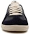 Puma Army Trainer 'Laundry Boys' Lelaki Cucian. 381227-01