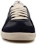 Lookbook Puma Army Trainer 'Laundry Boys' Lelaki Cucian. 381227-01