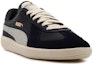 Shop Puma Army Trainer 'Laundry Boys' Lelaki Cucian. 381227-01