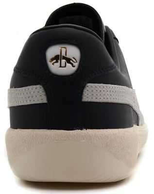 Puma Army Trainer 'Laundry Boys' Lelaki Cucian. 381227-01 Purchase Puma Army Trainer 'Laundry Boys' Lelaki Cucian. 381227-01