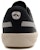 Puma Army Trainer 'Laundry Boys' Lelaki Cucian. 381227-01