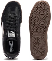 プーマ アーミートレーナー ブラック (Puma Āmītorēnā Burakku) 398280-02 Purchase プーマ アーミートレーナー ブラック (Puma Āmītorēnā Burakku) 398280-02