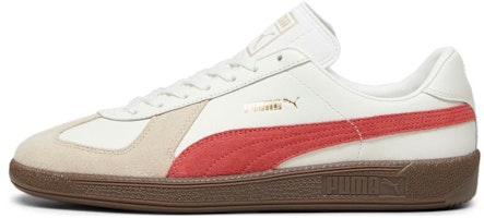 Puma Army Trainer 'Warm Astro Red' 386607-06 Puma Army Trainer 'Warm Astro Red' 386607-06