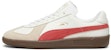 Puma Army Trainer 'Astro Merah Hangat' 386607-06