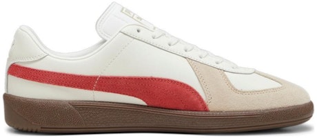 Puma Army Trainer 'Rojo Astro Cálido' 386607-06 Order Puma Army Trainer 'Rojo Astro Cálido' 386607-06