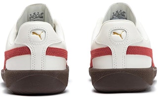 Puma Army Trainer 'Rojo Astro Cálido' 386607-06 Shop Puma Army Trainer 'Rojo Astro Cálido' 386607-06