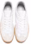 Puma Army Trainer 'Putih Kelabu Gum' 384686-01