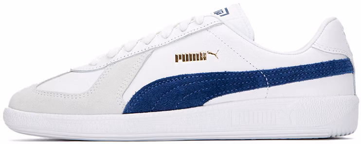 puma-army-trainer-white-blazing-blue