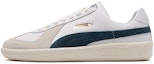 Buy Puma Army Trainer 'Putih Malam Gelap' 386607-07