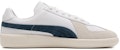 Puma Army Trainer 'Putih Malam Gelap' 386607-07